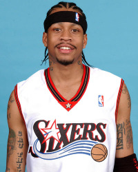 IVERSON