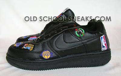 AIR FORCE