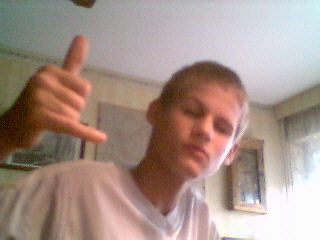 MATT