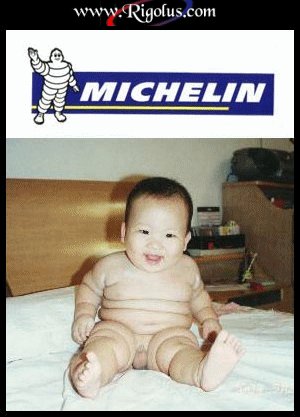 MICHELIN