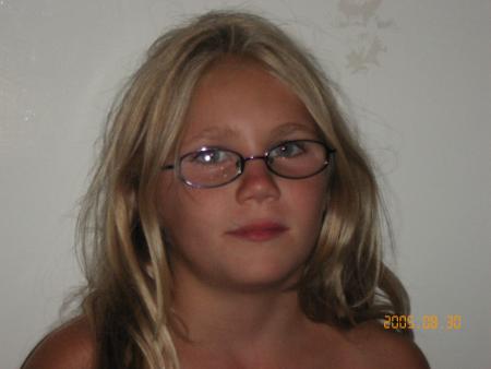 MA SOEUR